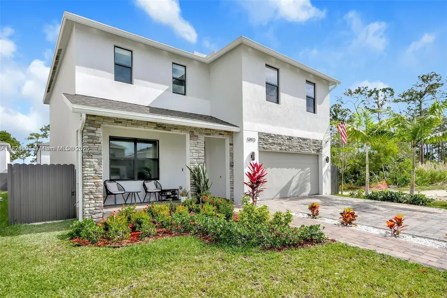 12973 SW 266th Ter, Homestead, FL 33032 - Image #2
