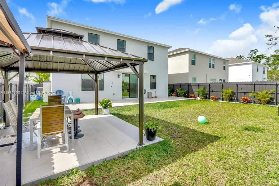 12973 SW 266th Ter, Homestead, FL 33032 - Image #3