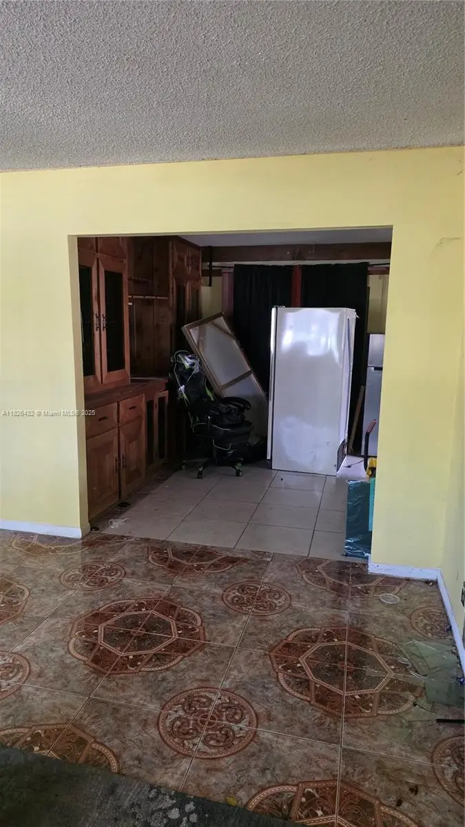 9723 SW 3rd St, Boca Raton, FL 33428 - Image #3