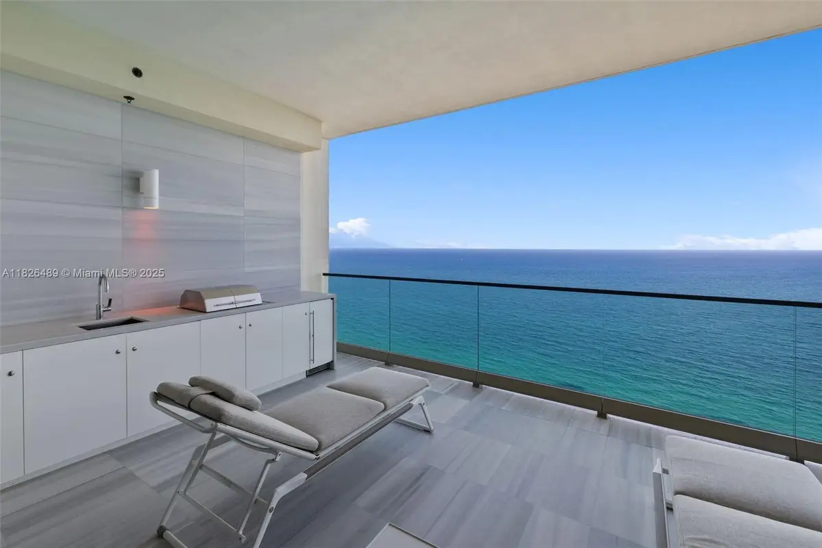 17901 Collins Ave #3003, Sunny Isles Beach, FL 33160 - #1