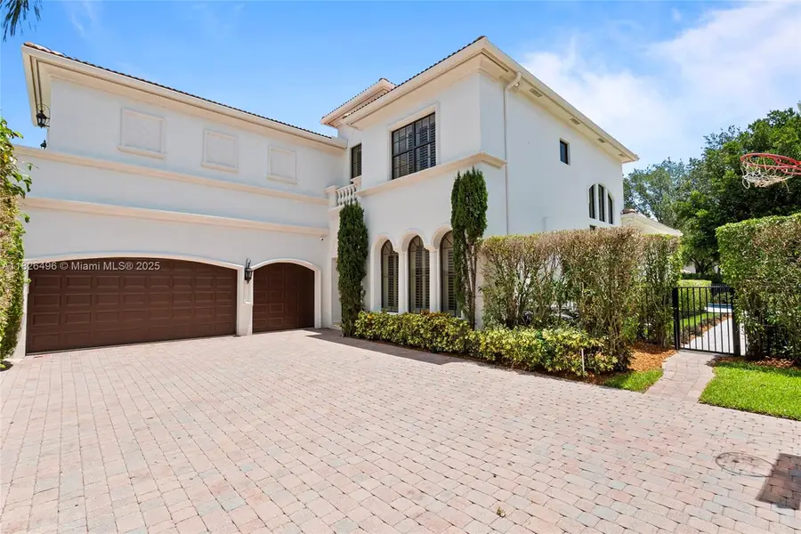 17866 Lake Azure Way, Boca Raton, FL 33496 - Image #3