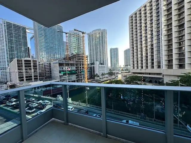 200 Biscayne Boulevard Way #701, Miami, FL 33131 - #2