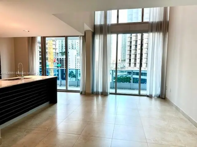200 Biscayne Boulevard Way #701, Miami, FL 33131 - #3