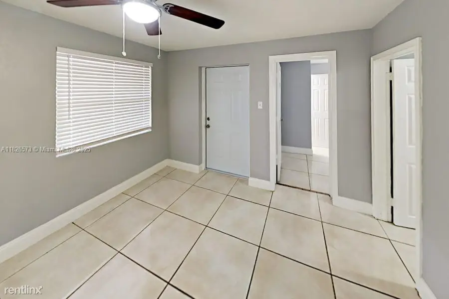 1107 SW 22nd Ter, Fort Lauderdale, FL 33312 - #3