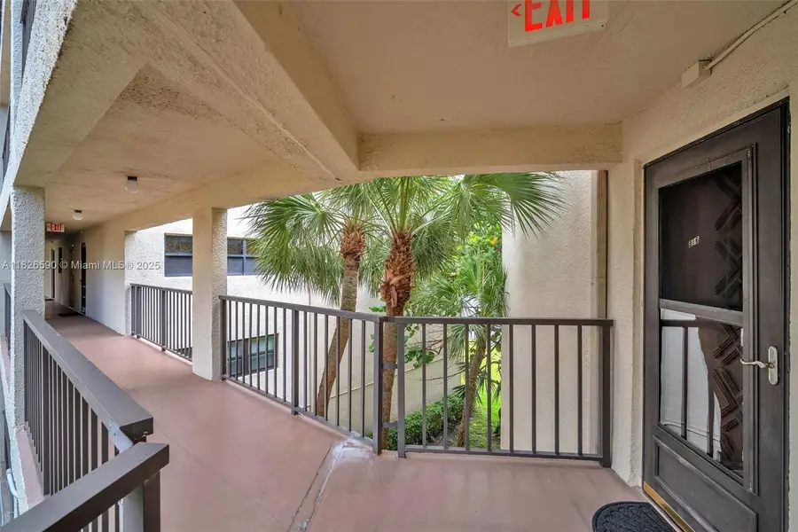 2311 S Cypress Bend Drive #316B, Pompano Beach, FL 33069 - Image #2