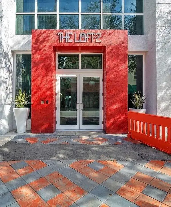 133 NE 2nd Ave #2515, Miami, FL 33132 - #1