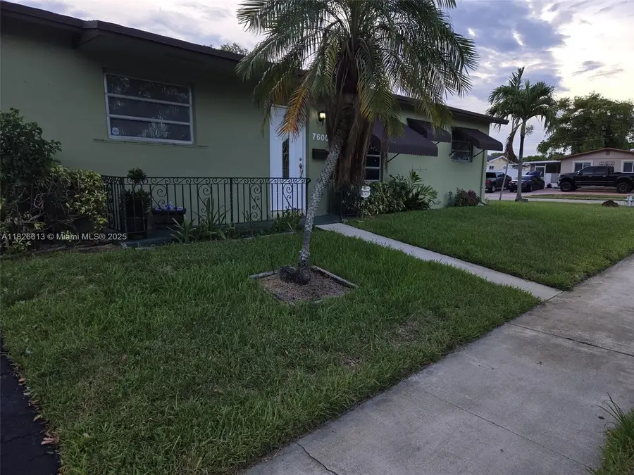 7600 Simms St, Hollywood, FL 33024 - Image #2