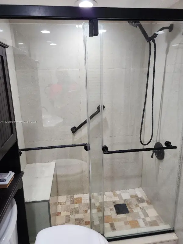 6311 NW 71st Ave, Tamarac, FL 33321