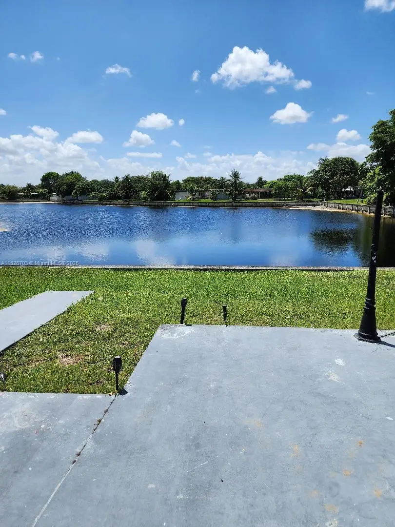 6311 NW 71st Ave, Tamarac, FL 33321 - #2