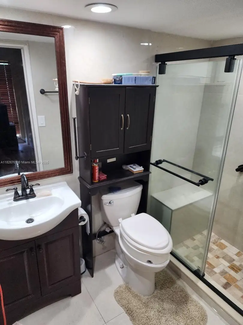 6311 NW 71st Ave, Tamarac, FL 33321 - #3