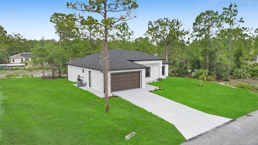 1216 Clayton Ave, Lehigh Acres, FL 33972 - Image #3