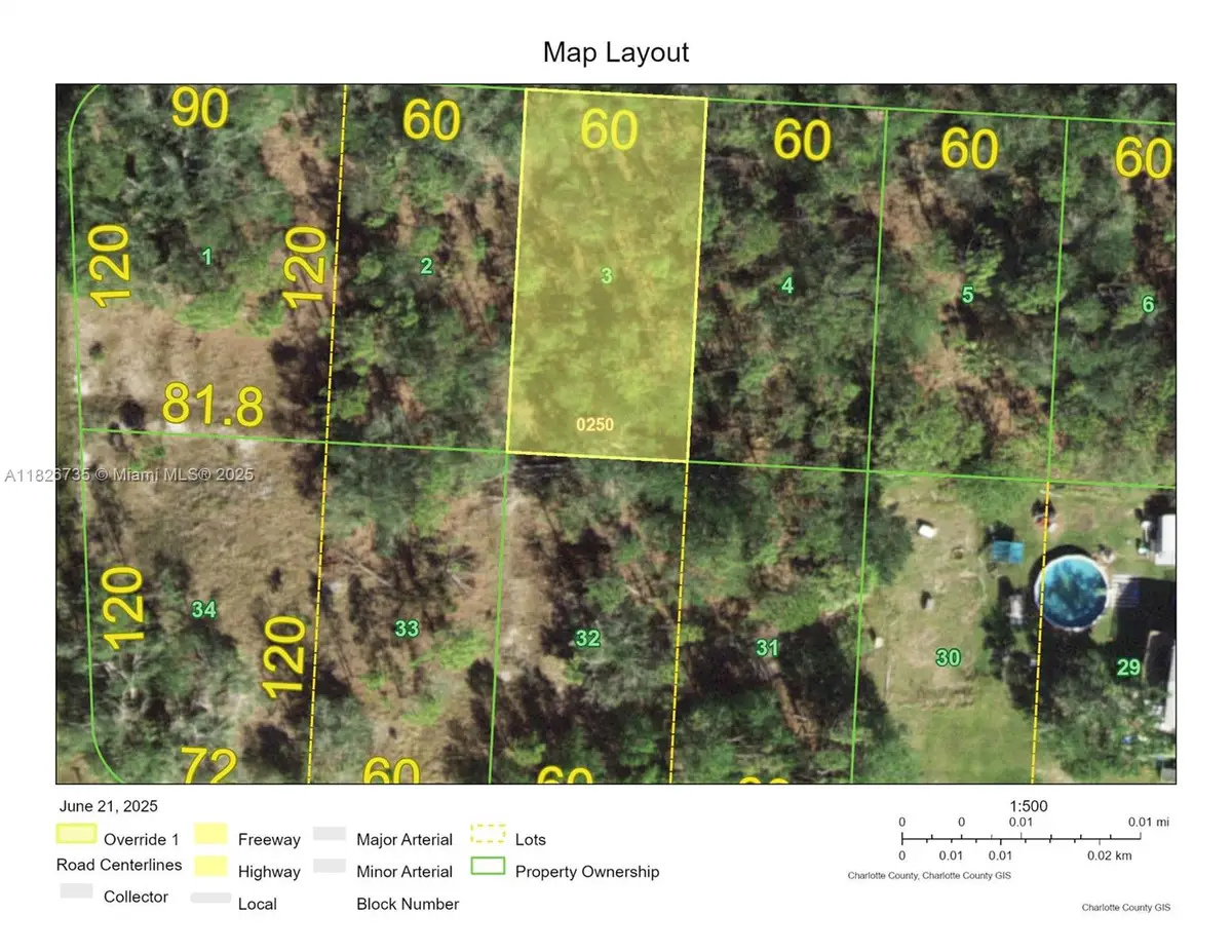 27297 Nassau Dr, Punta Gorda, FL 33955 - Image #1