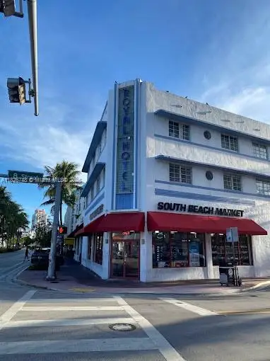 Address Withheld By Seller, Miami Beach, FL 33139 - Image #2