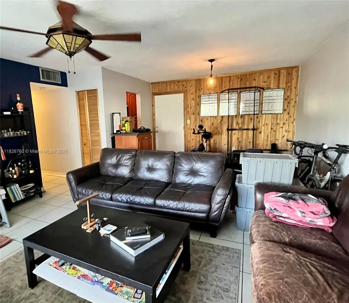 8325 SW 72nd Ave #214C, Miami, FL 33143 - Image #1