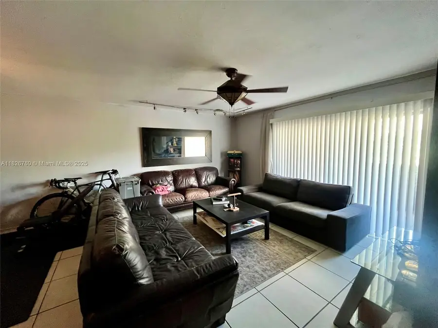 8325 SW 72nd Ave #214C, Miami, FL 33143 - Image #2