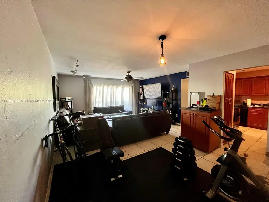 8325 SW 72nd Ave #214C, Miami, FL 33143 - Image #3