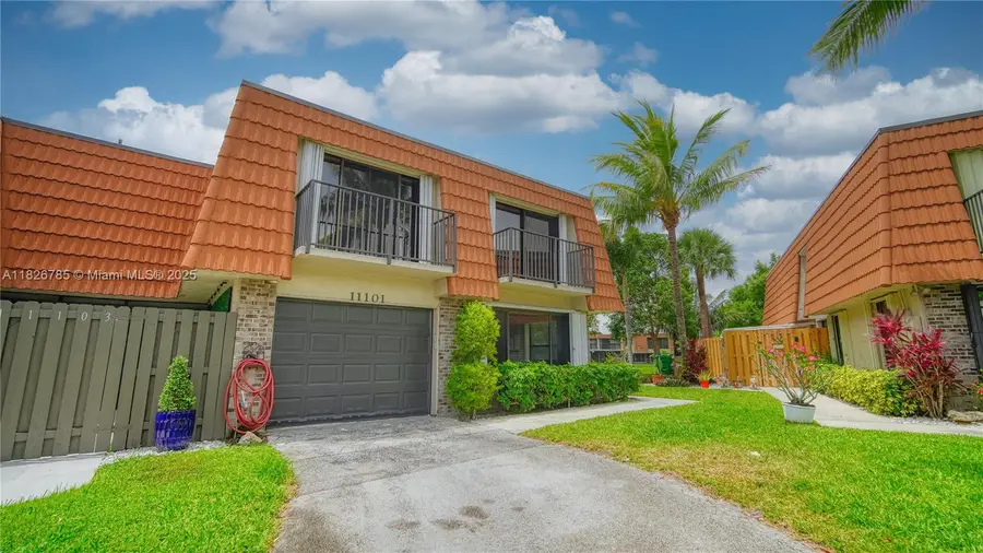 11101 SW 15th Mnr, Davie, FL 33324 - Image #3
