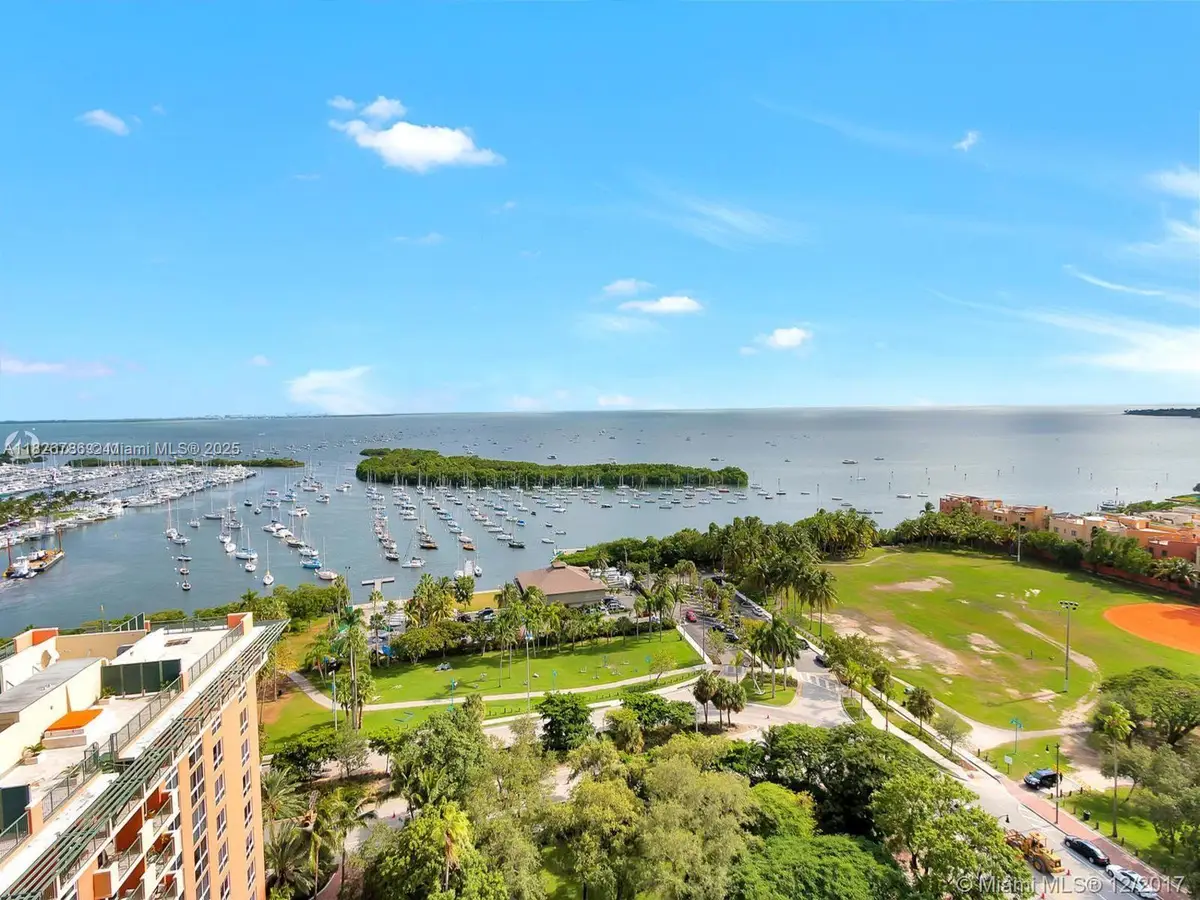 2889 Mcfarlane Rd #1908, Miami, FL 33133 - Image #1