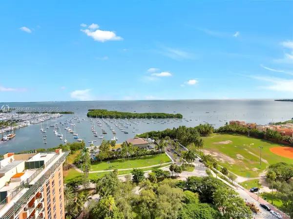 2889 Mcfarlane Rd #1908, Miami, FL 33133