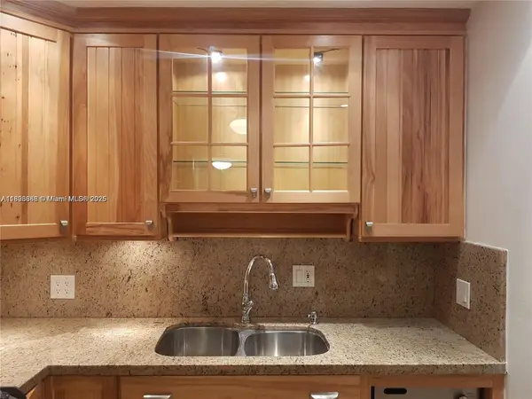 253 S Cypress Rd #237, Pompano Beach, FL 33060