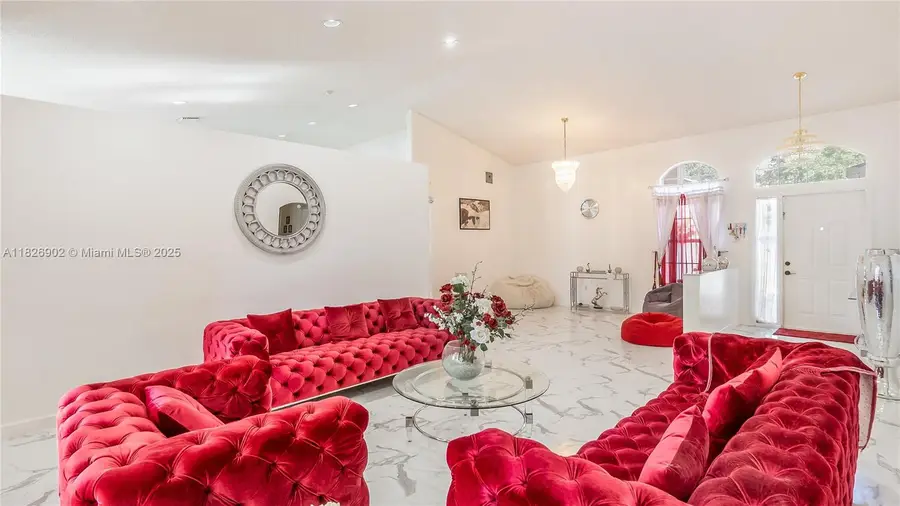 1720 SW 137th Way, Miramar, FL 33027 - Image #3