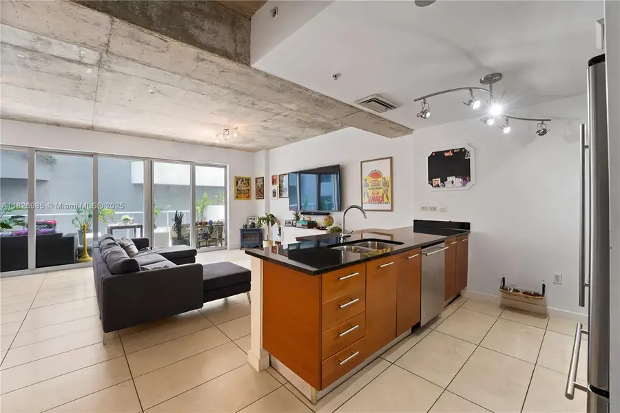 3449 NE 1st Ave #109, Miami, FL 33137 - Image #2