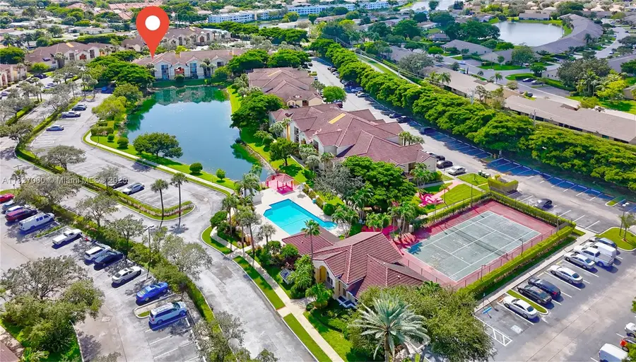 7680 Westwood Dr #823, Tamarac, FL 33321 - Image #2