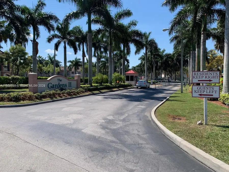 1270 SE 31st Ct #106-35, Homestead, FL 33035 - Image #3