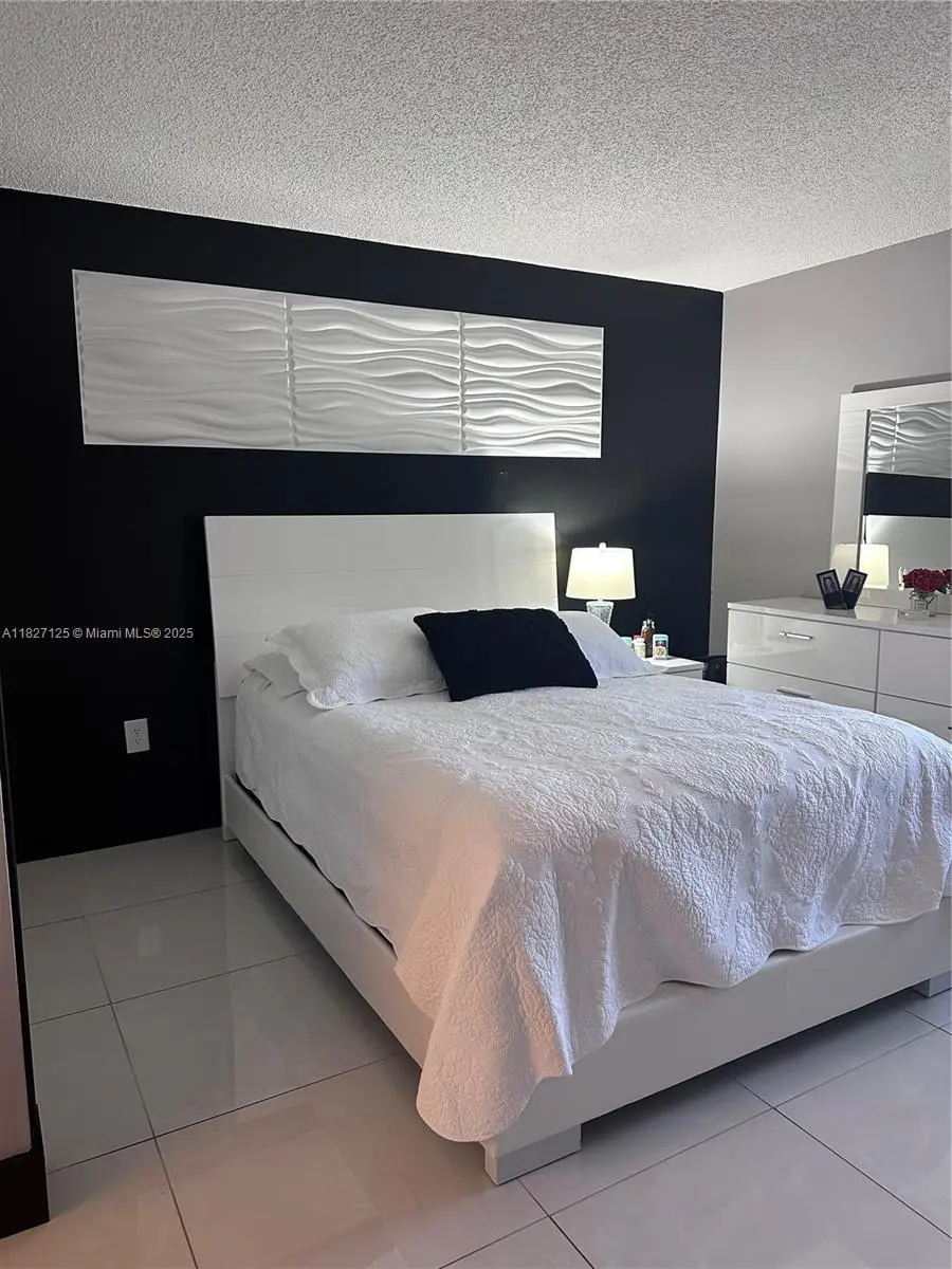 8215 SW 152nd Ave #G-307, Miami, FL 33193 - Image #1