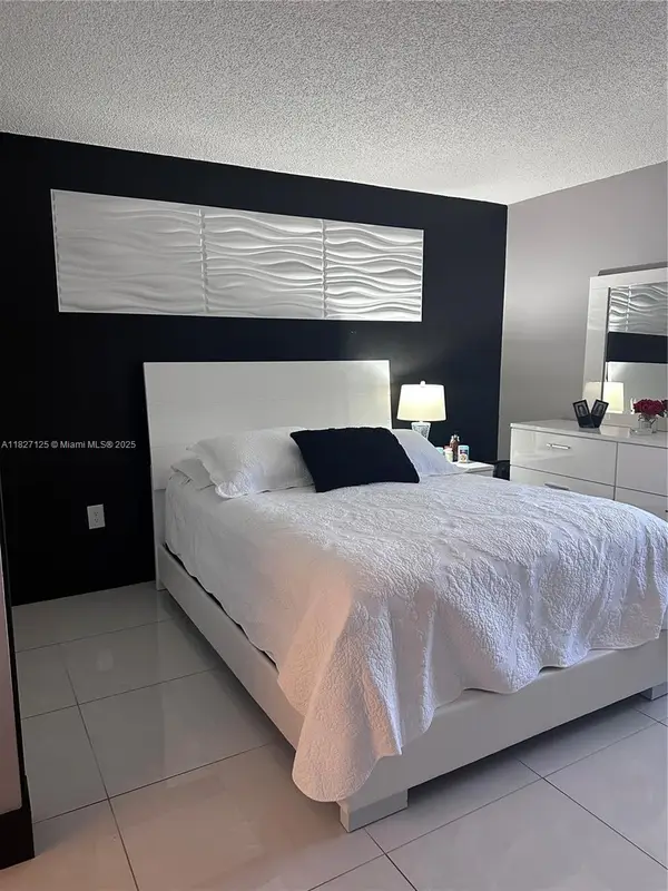 8215 SW 152nd Ave #G-307, Miami, FL 33193