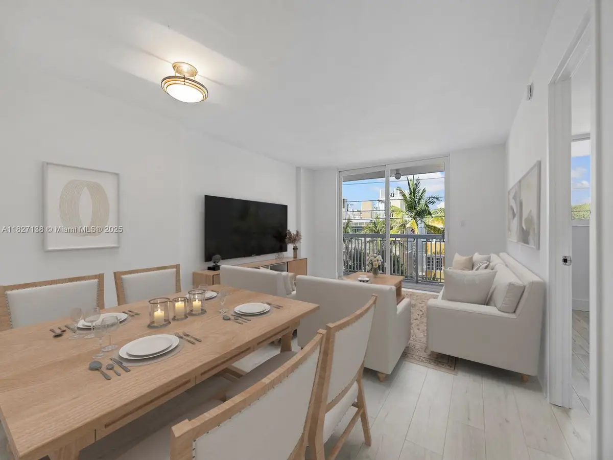 401 Ocean Dr #403, Miami Beach, FL 33139 - Image #1