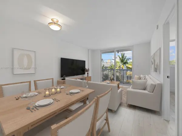 401 Ocean Dr #403, Miami Beach, FL 33139