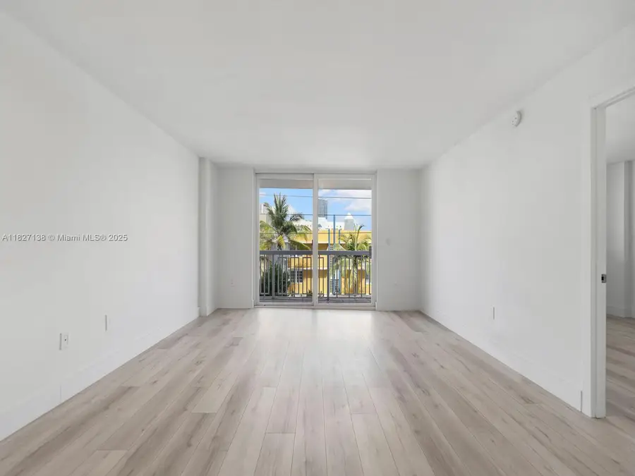 401 Ocean Dr #403, Miami Beach, FL 33139 - Image #3