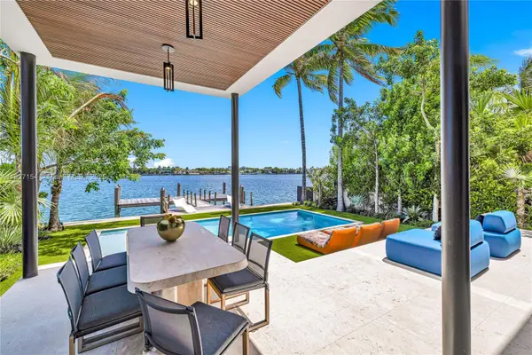 1510 Stillwater Dr, Miami Beach, FL 33141