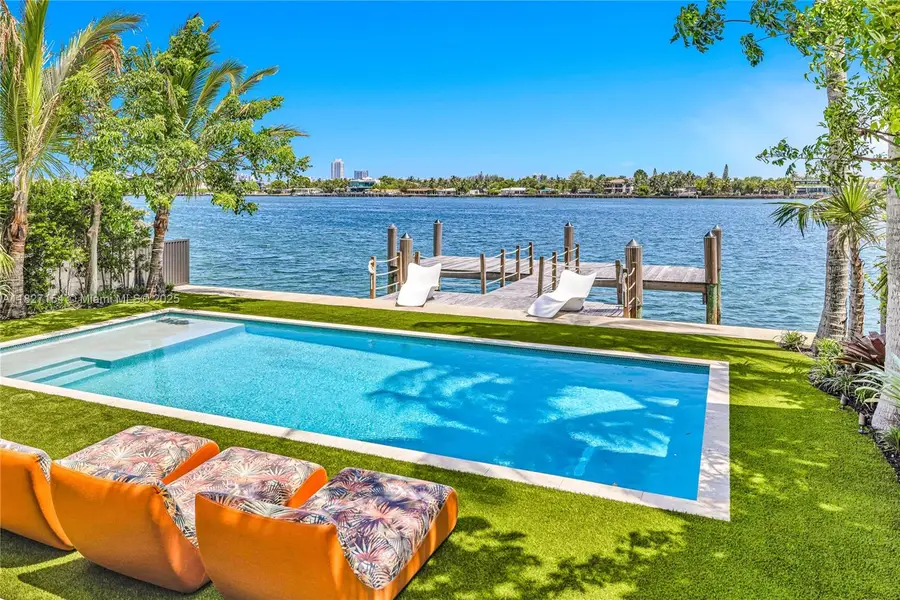 1510 Stillwater Dr, Miami Beach, FL 33141 - Image #2