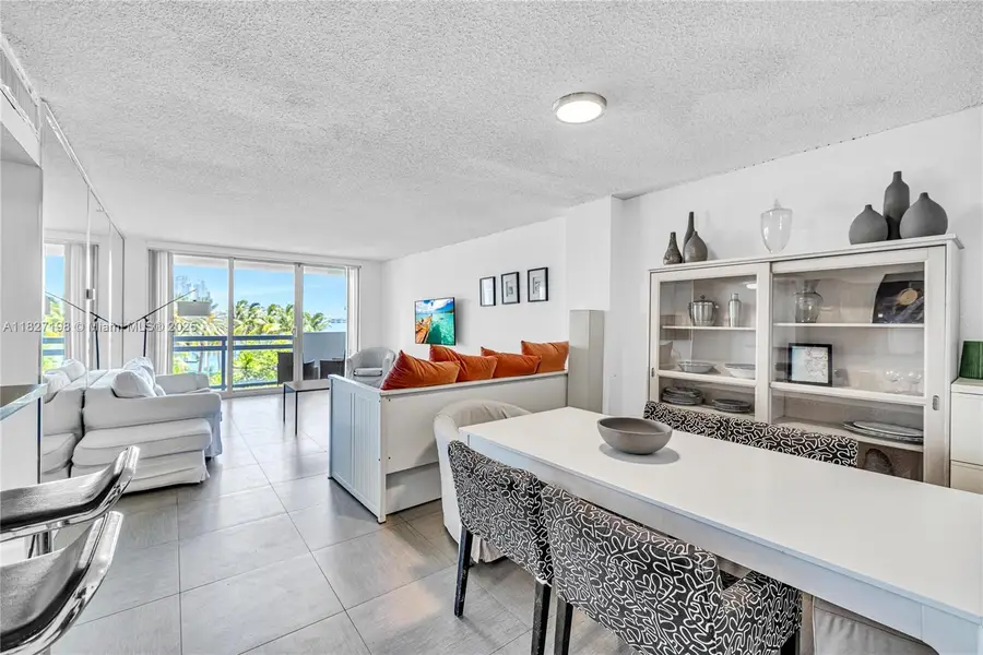 1500 Bay Rd #434S, Miami Beach, FL 33139 - Image #3
