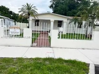 277 E 63rd St, Hialeah, FL 33013