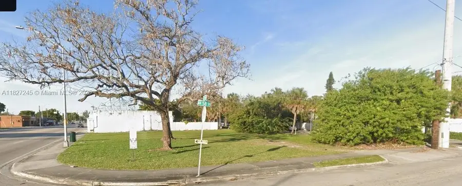 5807 NW 17th Ave, Miami, FL 33142 - Image #3