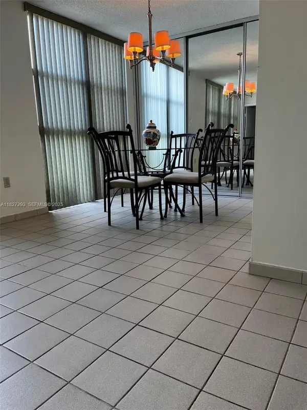 11790 SW 18th St #321-3, Miami, FL 33175