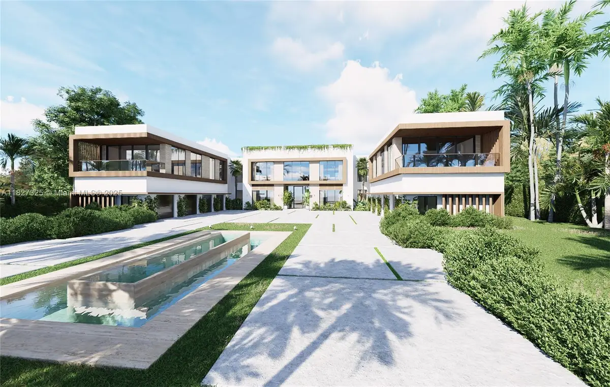 16825 Berkshire Ct, Southwest Ranches, FL 33331 - Image #1