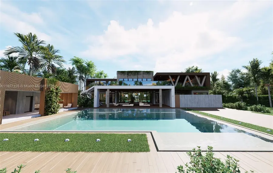 16825 Berkshire Ct, Southwest Ranches, FL 33331 - Image #2