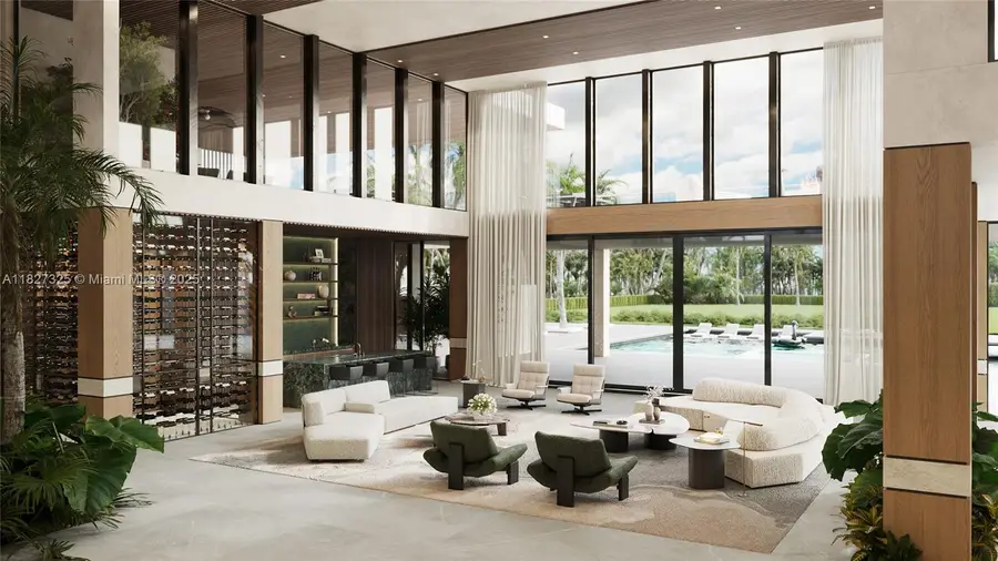 16825 Berkshire Ct, Southwest Ranches, FL 33331 - Image #3