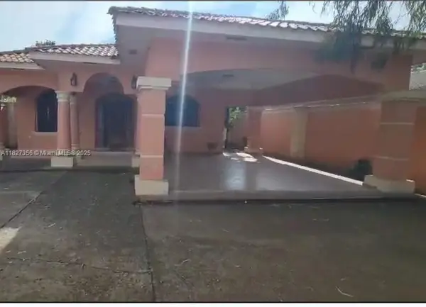 0000 Calle Principal Guinope, , FL 