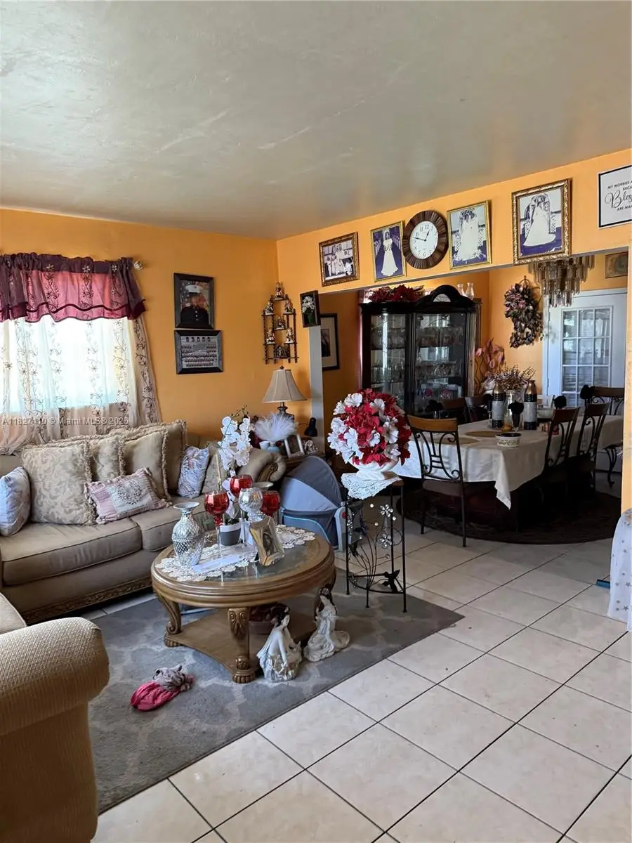 1180 NW 46th Ave, Lauderhill, FL 33313 - #3