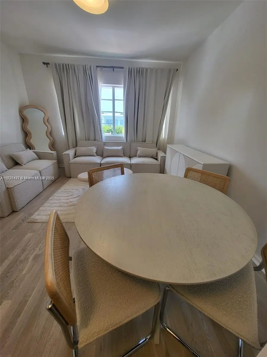 810 7th St #206, Miami Beach, FL 33139 - Image #3