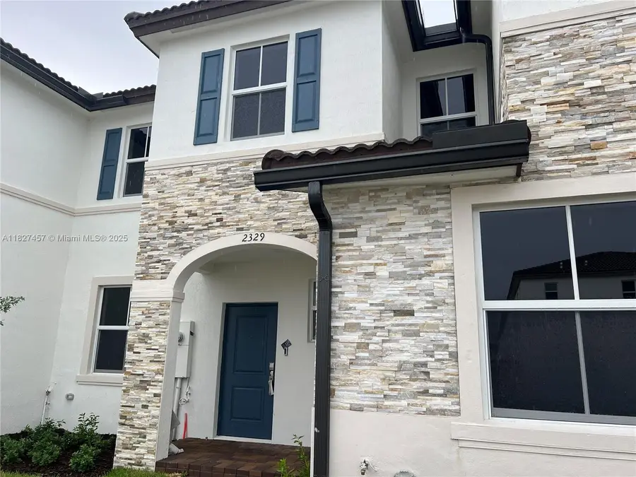 2329 NW 122nd Ter, Miami, FL 33167 - Image #3