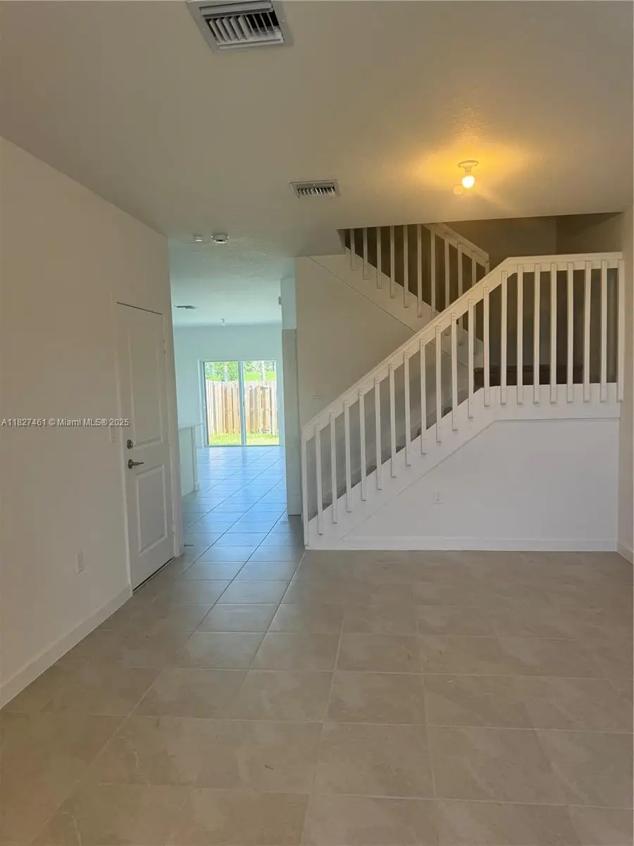 11931 NW 47th Mnr, Coral Springs, FL 33076 - Image #3