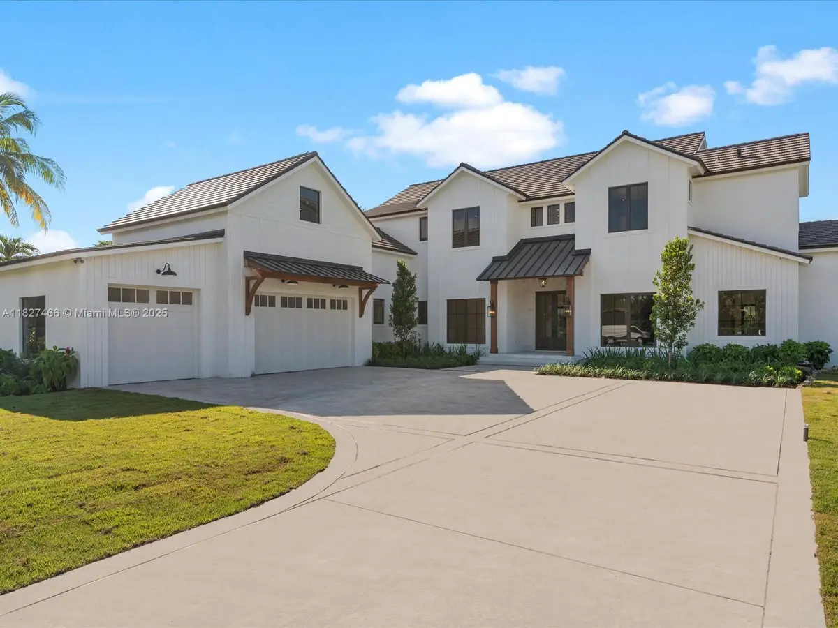 7930 SW 58th St, Miami, FL 33143 - Image #1