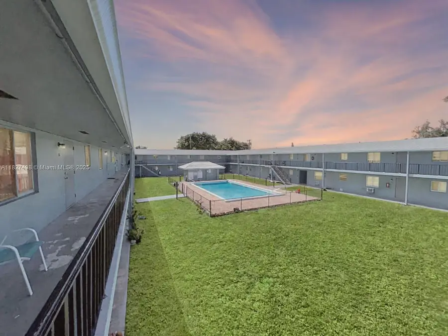 1829 N A St #24, Lake Worth Beach, FL 33460 - Image #2