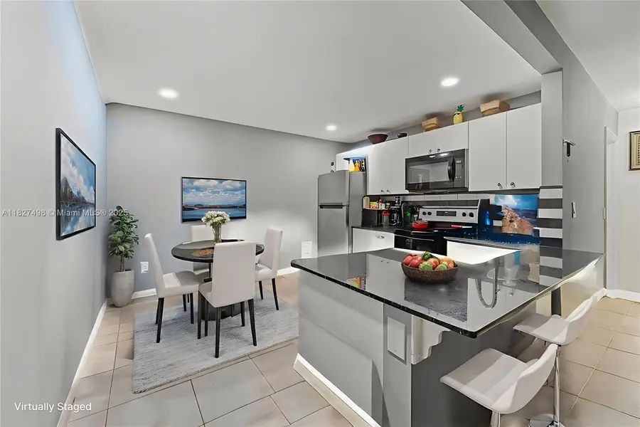 1829 N A St #24, Lake Worth Beach, FL 33460 - Image #3